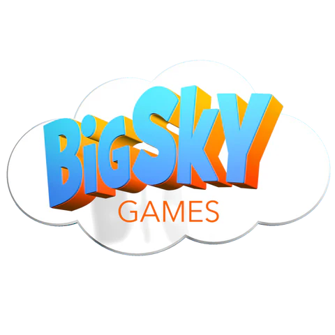 Big Sky Games